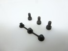 New Planet Eclipse Ego 5 6 7 8 9 E1 E2 Eblade Board Buttons   Board Screws Kit