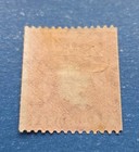 Ireland Stamp  Scott 105a Mlh  Perf 14