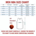 New 2026 Men s Brunson  11 Embroidered Jersey 8 Colors Free Tax