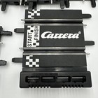 Carrera Go   14 Piece  Track Sections 1 43 Slot Car Racing