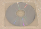 Glencoe Literature Classics  High School Cd 2008 Stories Lessons Teaching Tools 