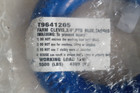Campbell Farm Clevis Blue 3 4   T9641205
