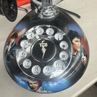 Bradford Exchange Ultimate Elvis Presley Telephone Limited Edition Rare