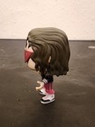 Bret The Hitman Hart Pop Funko  68 Wwe Wwf Loose Htf Pink Glasses Free Ship