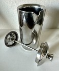 Frieling 16 Oz Double Wall Stainless Steel French Press Coffee Pot