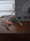 Vintage Knight Rf Generator -  Untested
