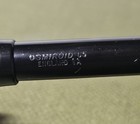 Vintage Osmiroid 65 Fountain Pen England