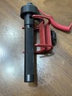 Rode Videomicgo 100hz-16khz Mic Holder Only