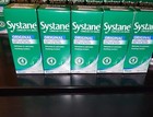 Exp 11 2027   5 Lot Large 1oz 30ml Systane Long-lasting Lubricant Eye Drops