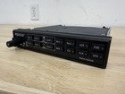 Ps Engineering Pma 7000b Audio Panel Pma7000b - 60 Day Warranty - Free Shipping 