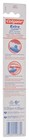 Colgate Extra Clean Full Head Toothbrush  Soft  Assorted Colors  pack Of 12  