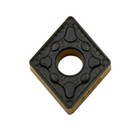 20pcs Cnmg432 Inserts Cnmg 120408-pm 4425 Cnc Carbide Inserts Turning Tool