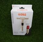 Fix It Sticks Maintenance Compact 19pc All-in-one Torque Driver Kit - Fis  utk