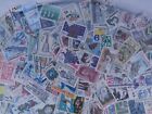 Czechoslovakia Stamps Lot Collection You Get Photos All 300 