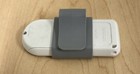 Omron Pedometer Hj-320 Tri-axis Walking Pedometer Step Distance 7 Day Memory