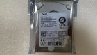 New Dell  1 8tb 10k 12gbps Sas 2 5   512e Hdd Hard Drive  00wrrf 0wrrf