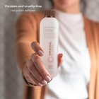 Mineral Fusion Nail Polish Remover  6 Fl Oz  2 Count