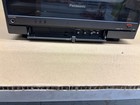 Vintage Panasonic Color Video Monitor Ct-1330m