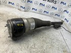 Mercedes S Class Rear Shock Absorber Passenger Left Airmatic W222 A2223205501