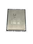 Dell Locked - Amd 100-000000136 Epyc 7532 32c 2 4g 200w 3200mhz Server Processor