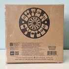 Sdcc 2025 Super7 Toho Super Cycles Godzilla    89 - In-hand