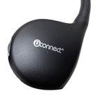 Uconnect Wireless Headphones Rear Seat Entertainment  not Tested 