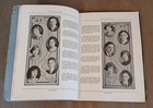 1923 Logansport High School Tattler - Yearbook