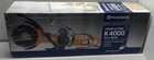 Husqvarna K 4000 Cut-n-break Power Cutter K 4000 Cnb 120 V 967083301