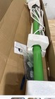 Aleko Dm45r Ac Tubular Motor For Retractable Patio Awning With Remote