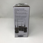 Cuddeback Cuddelink Cell Home Trail Camera Verizon And At t Network Hub