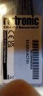 Rotronic Sensor With Cable E3-05-xx-act