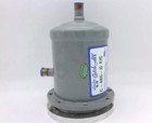 Sporlan C-485-g T   C  5 8  Filter Drier Replaceable Core