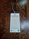 2012 Medinah Country Club 39th Ryder Cup Pga Members Club Unused Ticket 9 27   