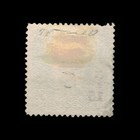 Bosnia   Herzegovina  Scott 78  Franz Josef  1912  Used  115352