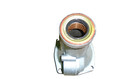 700r4 4l60e Chevy Gm Rebuilt 2wd Tail Housing With New Seal   Bushing 