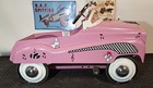 Reproduction Murray Champion Pedal Car By Instep