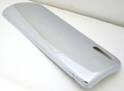 Upper Dash Cover Passenger Side Freightliner Columbia Coronado Plastic Gg 68666