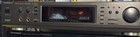 Technics Sh-ge90 Digital Sound Processor     Vintage Graphic Equalizer   Dsp