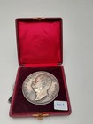 King Umberto I Commemorative Medal