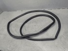 Toyota Highlander Front Left Driver Door Body Weatherstrip Seal Oem 2019