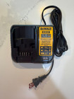 Dewalt 20v Max Lithium-ion Cordless Compact Drill driver Kit