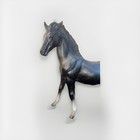 Breyers Mini Whinnie Foal Rare