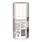 Claire 115 11 Oz Aerosol Spray Metered Air Freshener - Lavender  12 ct  New