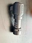 Rode Videomic Me-l Directional Condenser Cardioid Microphone Ios Lightning