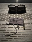 Pre-owned Bose Frames Alto Audio Sport Sunglasses - Black S m