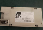 00f5060-3000 1pcs  Used Tested By Fedex        