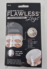 Finishing Touch Flawless Legs Replacement Head Open Box