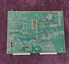 Igt S2000 Slot Machine Enhanced Mpu Board Model 1270 Professionally Refurbished
