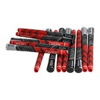 13pcs Golf Pride Mcc Plus 4 Golf Grip Standard Size Midsize Us New 