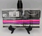 Adidas Hairband 3-pack Tennis Headband Soccer Unisex Running Basketball Ix6664